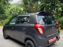 https://riyasewana.com/uploads/suzuki-alto-800-61020234053.jpg