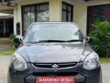 https://riyasewana.com/uploads/suzuki-alto-800-61020234942.jpg
