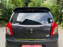 https://riyasewana.com/uploads/suzuki-alto-800-61021156194.jpg