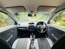 https://riyasewana.com/uploads/suzuki-alto-800-61021156365.jpg