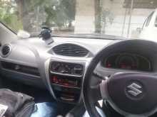 https://riyasewana.com/uploads/suzuki-alto-800-61217054302.jpg