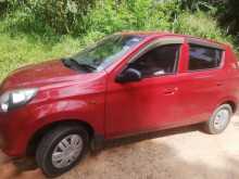https://riyasewana.com/uploads/suzuki-alto-800-61217054303.jpg