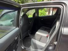 https://riyasewana.com/uploads/suzuki-alto-800-615472617306.jpg