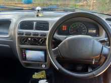 https://riyasewana.com/uploads/suzuki-alto-800-61909494833.jpg