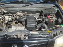 https://riyasewana.com/uploads/suzuki-alto-800-61911046284.jpg