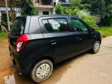 https://riyasewana.com/uploads/suzuki-alto-800-619404122183.jpg