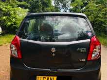 https://riyasewana.com/uploads/suzuki-alto-800-619404122542.jpg