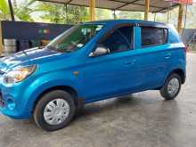 https://riyasewana.com/uploads/suzuki-alto-800-6202609642.jpg