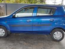 https://riyasewana.com/uploads/suzuki-alto-800-6205141396.jpg