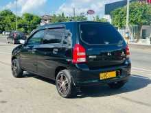 https://riyasewana.com/uploads/suzuki-alto-800-6519574123.jpg