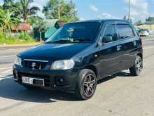 https://riyasewana.com/uploads/suzuki-alto-800-6519574932.jpg
