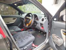 https://riyasewana.com/uploads/suzuki-alto-800-66404917055.jpg