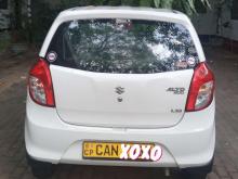 https://riyasewana.com/uploads/suzuki-alto-800-6826536412.jpg