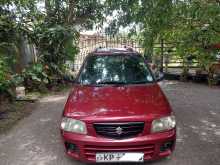 https://riyasewana.com/uploads/suzuki-alto-800-6832124073.jpg