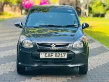 https://riyasewana.com/uploads/suzuki-alto-800-6854414392.jpg