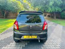 https://riyasewana.com/uploads/suzuki-alto-800-6854414393.jpg