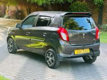 https://riyasewana.com/uploads/suzuki-alto-800-6855246315.jpg