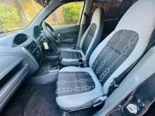 https://riyasewana.com/uploads/suzuki-alto-800-6855246636.jpg