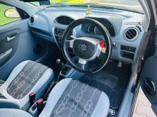 https://riyasewana.com/uploads/suzuki-alto-800-6855246684.jpg