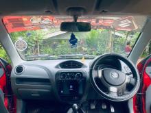 https://riyasewana.com/uploads/suzuki-alto-800-6915226042.jpg