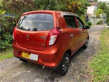 https://riyasewana.com/uploads/suzuki-alto-800-6915226473.jpg