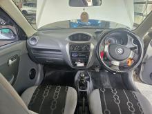 https://riyasewana.com/uploads/suzuki-alto-800-69310617074.jpg