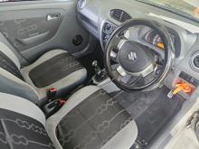 https://riyasewana.com/uploads/suzuki-alto-800-69310617695.jpg