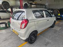 https://riyasewana.com/uploads/suzuki-alto-800-69310617783.jpg