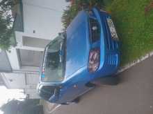 https://riyasewana.com/uploads/suzuki-alto-800-71022324142.jpg