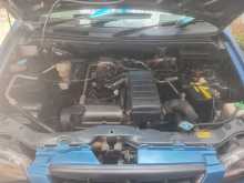 https://riyasewana.com/uploads/suzuki-alto-800-71022324873.jpg