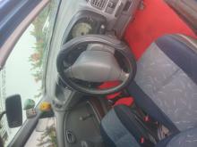 https://riyasewana.com/uploads/suzuki-alto-800-71023206345.jpg