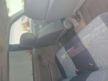 https://riyasewana.com/uploads/suzuki-alto-800-71023206844.jpg