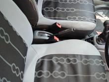 https://riyasewana.com/uploads/suzuki-alto-800-711482217595.jpg