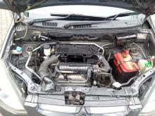 https://riyasewana.com/uploads/suzuki-alto-800-711482218006.jpg