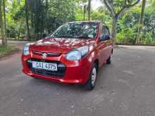 https://riyasewana.com/uploads/suzuki-alto-800-7115614962.jpg