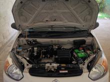 https://riyasewana.com/uploads/suzuki-alto-800-713041017265.jpg