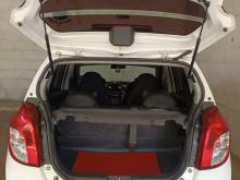 https://riyasewana.com/uploads/suzuki-alto-800-713044917986.jpg
