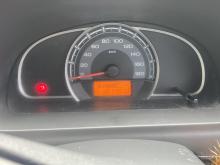 https://riyasewana.com/uploads/suzuki-alto-800-713583617023.jpg