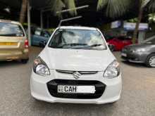 https://riyasewana.com/uploads/suzuki-alto-800-7161615123.jpg