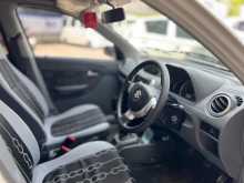 https://riyasewana.com/uploads/suzuki-alto-800-7161615315.jpg
