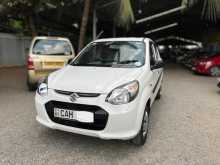 https://riyasewana.com/uploads/suzuki-alto-800-716161542.jpg