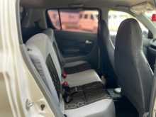 https://riyasewana.com/uploads/suzuki-alto-800-7161615686.jpg