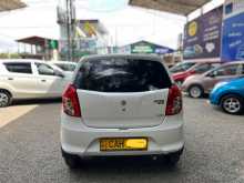 https://riyasewana.com/uploads/suzuki-alto-800-7161615764.jpg