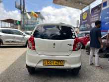 https://riyasewana.com/uploads/suzuki-alto-800-7161717344.jpg