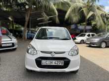 https://riyasewana.com/uploads/suzuki-alto-800-7161717493.jpg