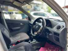 https://riyasewana.com/uploads/suzuki-alto-800-7161717645.jpg