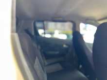 https://riyasewana.com/uploads/suzuki-alto-800-7161717796.jpg