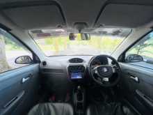 https://riyasewana.com/uploads/suzuki-alto-800-71706281005.jpg