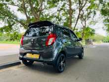 https://riyasewana.com/uploads/suzuki-alto-800-7170628543.jpg