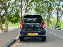 https://riyasewana.com/uploads/suzuki-alto-800-7170628694.jpg